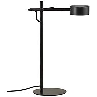 NORDLUX Clyde light with dimmer, LED, 2010835003 - Table Lamp