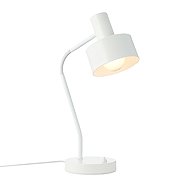 NORDLUX Variable lamp Matis, white - Table Lamp