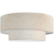NORDLUX Malodin 2512436009 - Ceiling Light