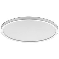 NORDLUX Ceiling light with sensor Oja, LED, 2700K IP54 - Ceiling Light