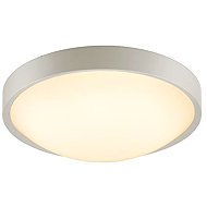 NORDLUX Altus Light, LED, 47206001 - Ceiling Light
