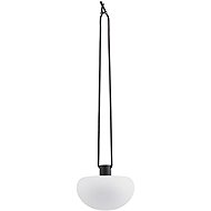 NORDLUX Hanging Charging Light Sponge, LED, 2018103003 - Ceiling Light