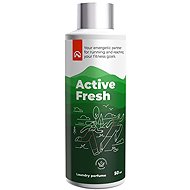 Northfinder Laundry Perfume Active Fresh 50 ml - Laundry Perfume