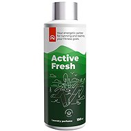 Northfinder Active Fresh Washing Perfume 150 ml - Laundry Perfume