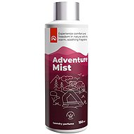 Northfinder Adventure Mist 150 ml - Laundry Perfume