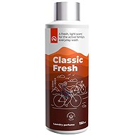 Northfinder Classic Fresh Laundry Perfume 150 ml - Laundry Perfume