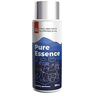 Northfinder Pure Essence Laundry Perfume 50 ml - Laundry Perfume