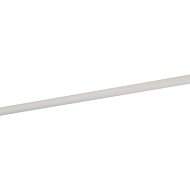 NORDLUX Link connecting strips, 7 × 1000 mm, white - Coupler