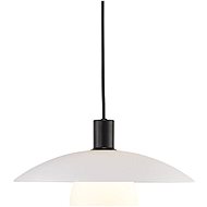 NORDLUX Chandelier Verona - white - Chandelier