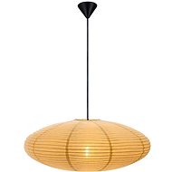 NORDLUX Rice paper lampshade Villo - Chandelier