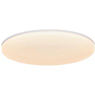 NORDLUX LED ceiling light Vic - 220 mm, 1600 lm, 3000 K - Ceiling Light