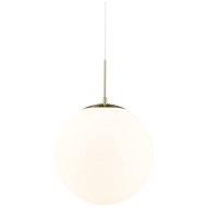 NORDLUX Suspension elegant luminaire Grant - Chandelier