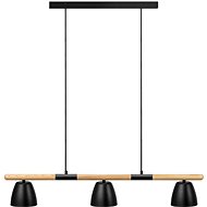 NORDLUX LED chandelier Theo - Chandelier