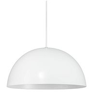 NORDLUX Suspension chandelier Ellen - white, metal, 300 mm, 150 mm - Chandelier