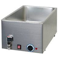 NORDline VL-01 - Water Bath