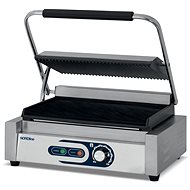 NORDline KG-01 - Kontaktgrill
