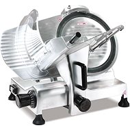 NORDline MS-250 - Cutting Machine