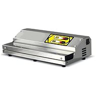 NORDline Eco-Mini - Vacuum Sealer