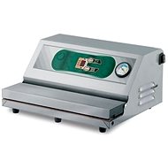 NORDline Eco-Small - Vacuum Sealer