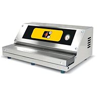 NORDline Eco-Medium - Vacuum Sealer