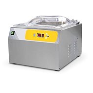 NORDline Eco-Mix - Vacuum Sealer