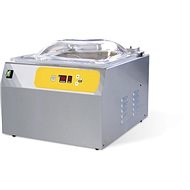 NORDline Eco-Pack - Vacuum Sealer