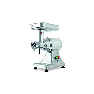 NORDline MG-12 - Meat Mincer