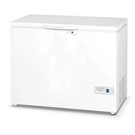 Vestfrost SB 200 A+ - Chest freezer