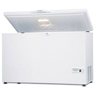 Vestfrost SB 300 A+ - Chest freezer