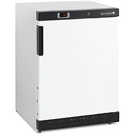 TEFCOLD UF 200 - Small Freezer