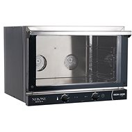 Nordline furnace FEM03NEPSV - Combi Oven