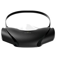 Nosulus Rift Virtual Scents - Sensor