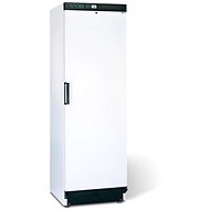 NORDline SD 1380 - Refrigerators without Freezer