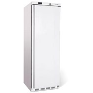 NORDline UR 400 - Refrigerators without Freezer