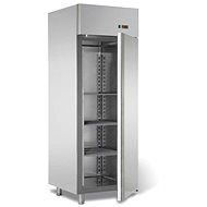 NORDline TN 700 - Refrigerated Display Case