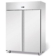 NORDline TN 1400 - Refrigerated Display Case
