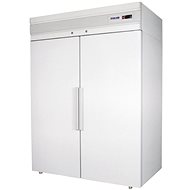 NORDline C 1400 - Refrigerators without Freezer