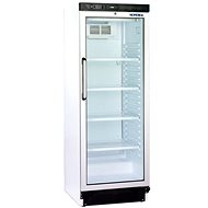 NORDline FS 1280 - Refrigerated Display Case