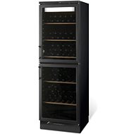 Vestfrost VKG 570 - Wine Cooler