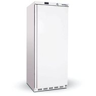 NORDline UF 600 - Upright Freezer