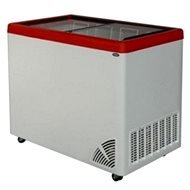 Byfal ARO 300 - Chest freezer
