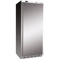 NORDline UF 600 S - Upright Freezer
