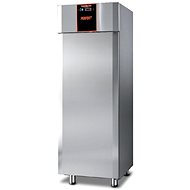 NORDline TN 700 Perfekt - Refrigerated Display Case
