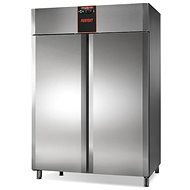 NORDline TN 1400 Perfekt - Refrigerated Display Case