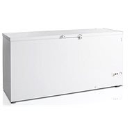 Tefcold FR 605 - Chest freezer