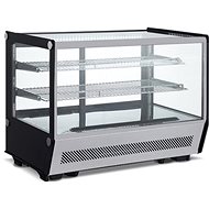 NORDline RTW 160 L-5 - Refrigerated Display Case