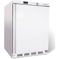 NORDline UR 200 White - Refrigerators without Freezer