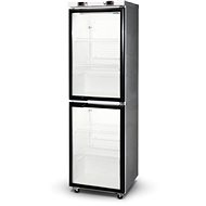 NORDline RD 320LG - Refrigerated Display Case
