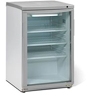 Tefcold BC 85-I - Refrigerated Display Case