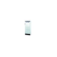 Vestfrost FKG 311 - Refrigerated Display Case